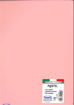 Picture of DISPLAY BOOKS PASTEL 40 PGS